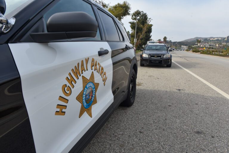 CHP officers arrest 18-year-old Colin Brath of Malibu after a high speed pursuit last Thursday CHP officers arrest 18-year-old Colin Brath of Malibu after a high speed pursuit last Thursday