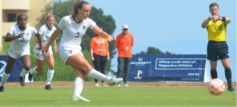Waves athletes honored for classroom success