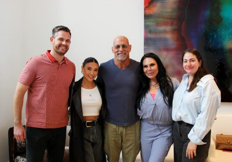 A crisis that does not discriminate has ravaged communities and claimed far too many lives