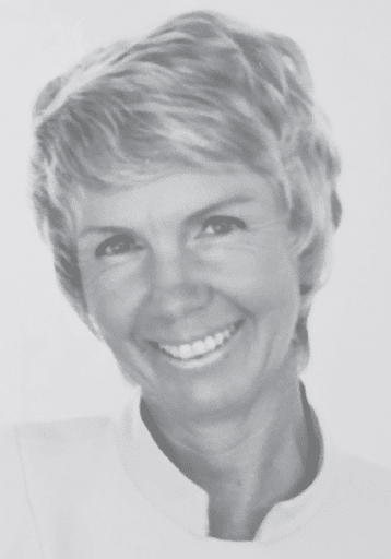 Dorothy M. Vrungos 1927-2024