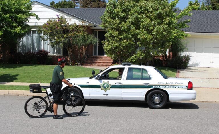 Gates Security has resumed full operations after an administrative suspension