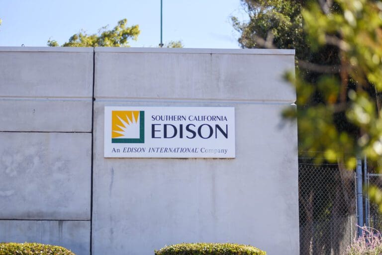 SCE granted rate increase as Malibu schools face disruptions due to outages