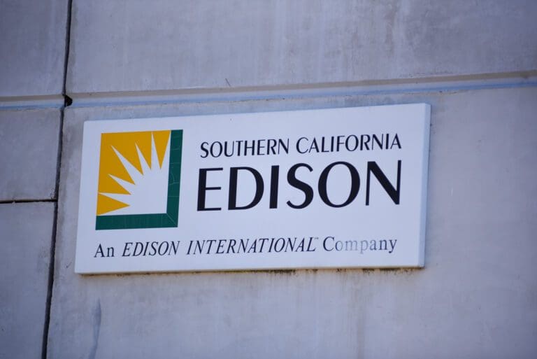 Expect more outages in Malibu