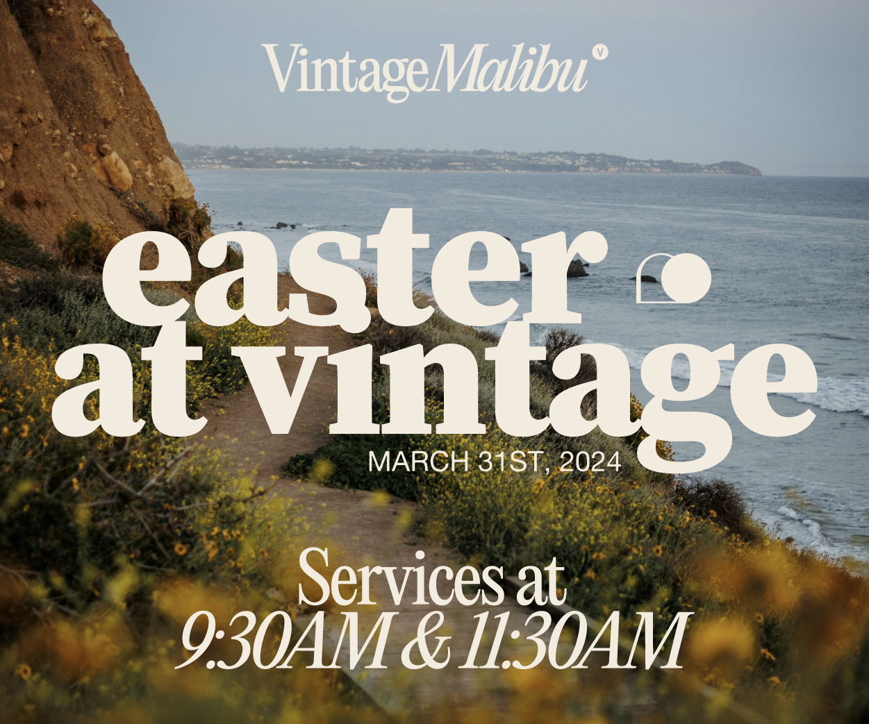 Malibu Times Easter Ad 10
