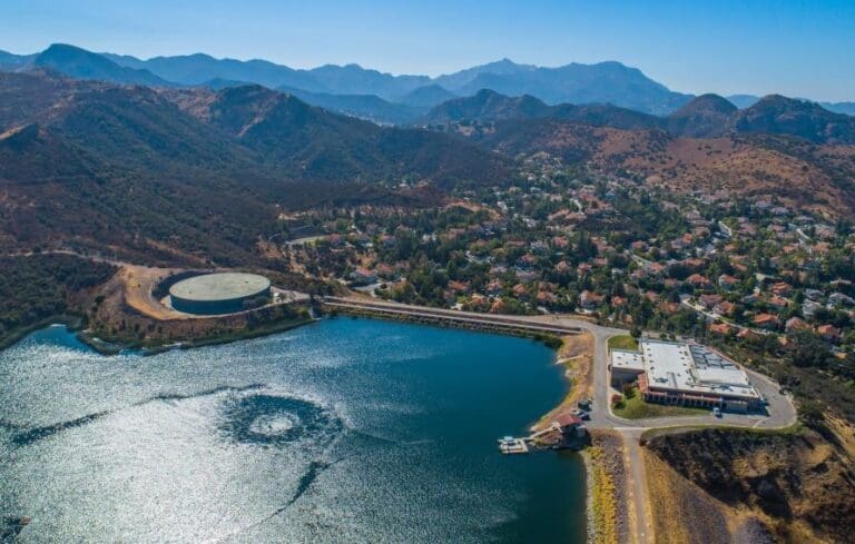 Policymakers, experts, others tackle issues at North Santa Monica Bay State of the Watershed discussion