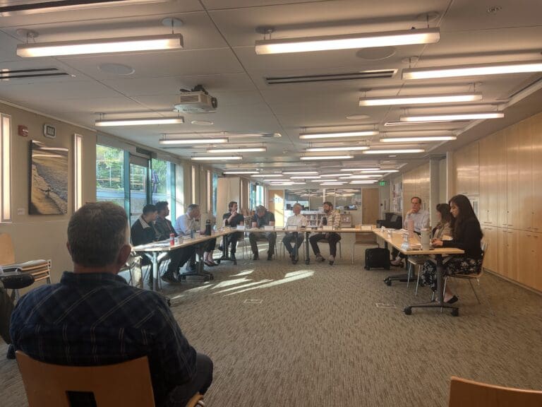 Malibu High School to serve as a temporary impound yard for the summer