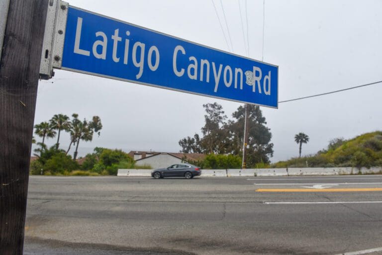 Local couple settles with California Coastal Commission over private beach signage