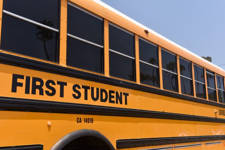 Malibu parents call school bus service cancellation ‘dire’