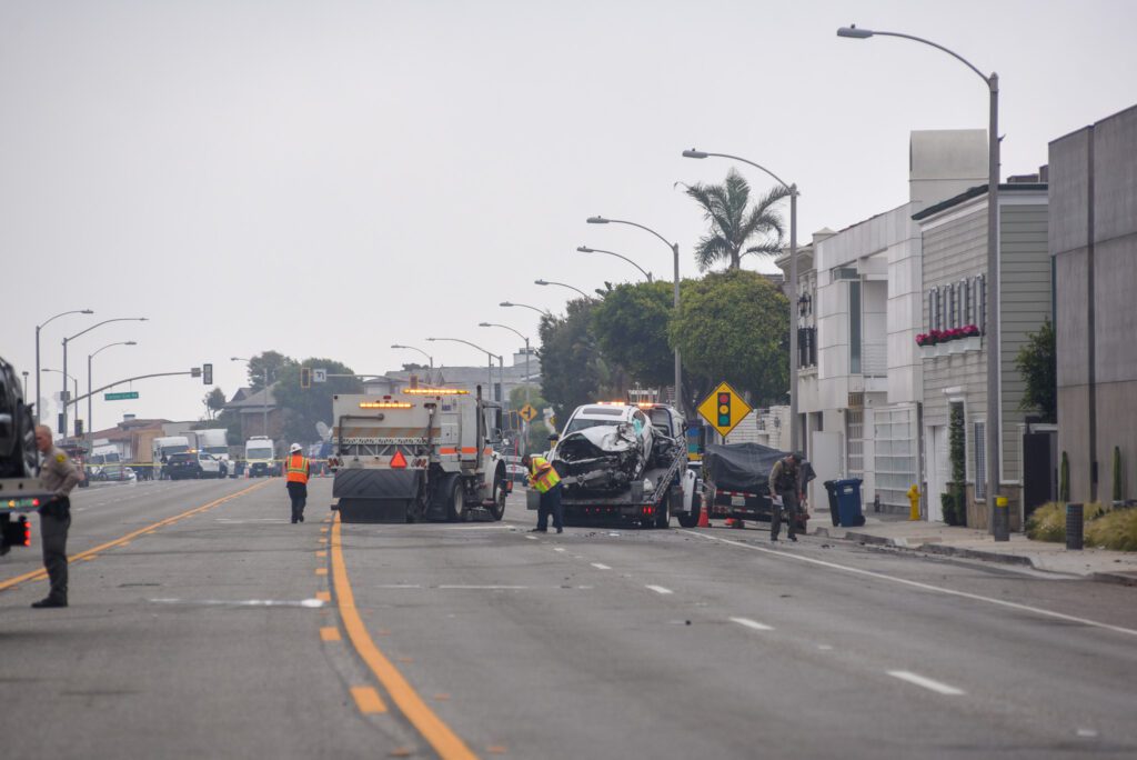 01 Fatality on PCH July 4 SamBravo