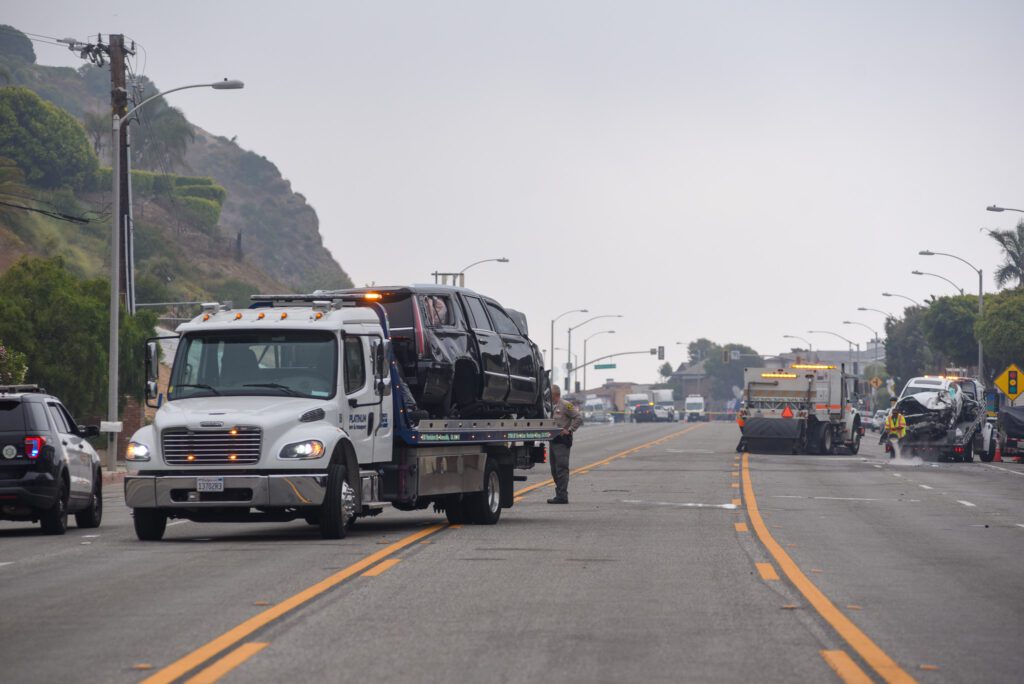 02 Fatality on PCH July 4 SamBravo 1