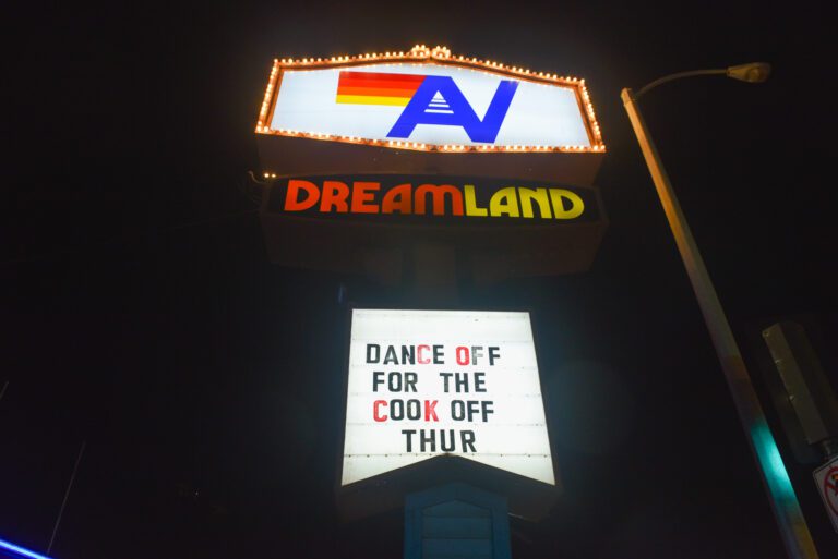 Boys & Girls Club of Malibu to host a ‘Line Dancing’ fundraiser at Aviator Nation Dreamland in Malibu tonight