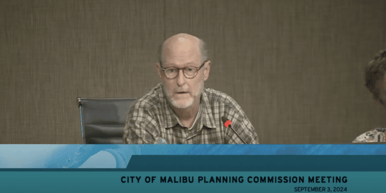 Planning Commissioner Kraig Hill questions fire department approval of applications Planning Commissioner Kraig Hill questions fire department approval of applications