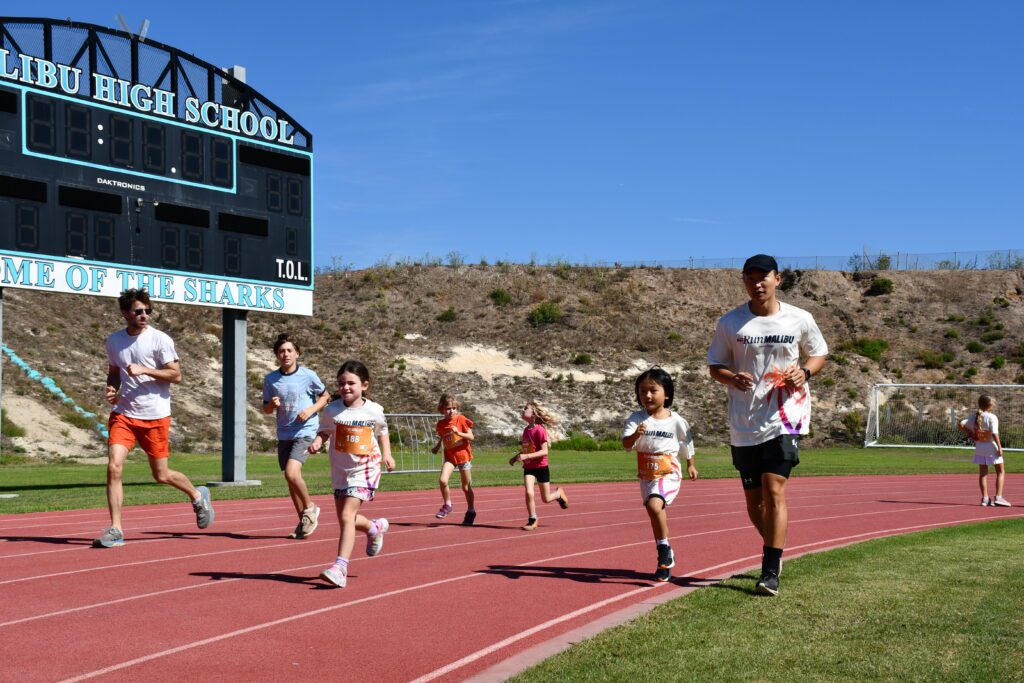 06 Run Malibu Photos by Emmanuel LuissiTMT 1