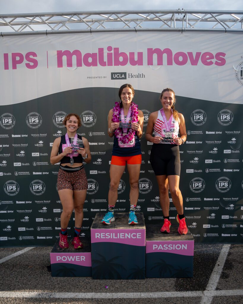 07 MalibuMoves5kWinners 2024