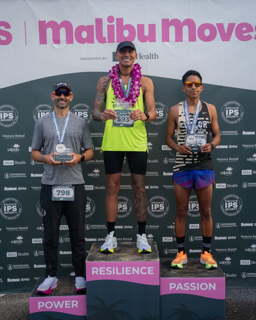 12 HalfMarathonWinners 2024