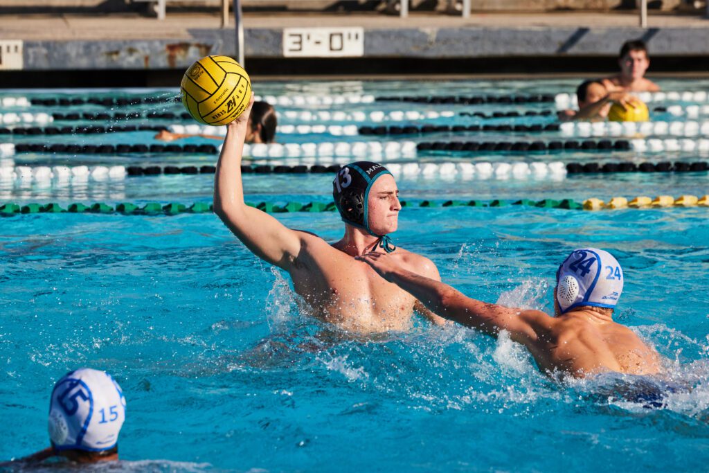 20241008 MALIBU vs CATE VAR JV LIPPMAN 909