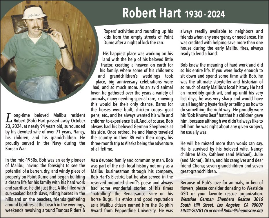 Sullivan Hart Obit TMT showcase 103124 v3 1