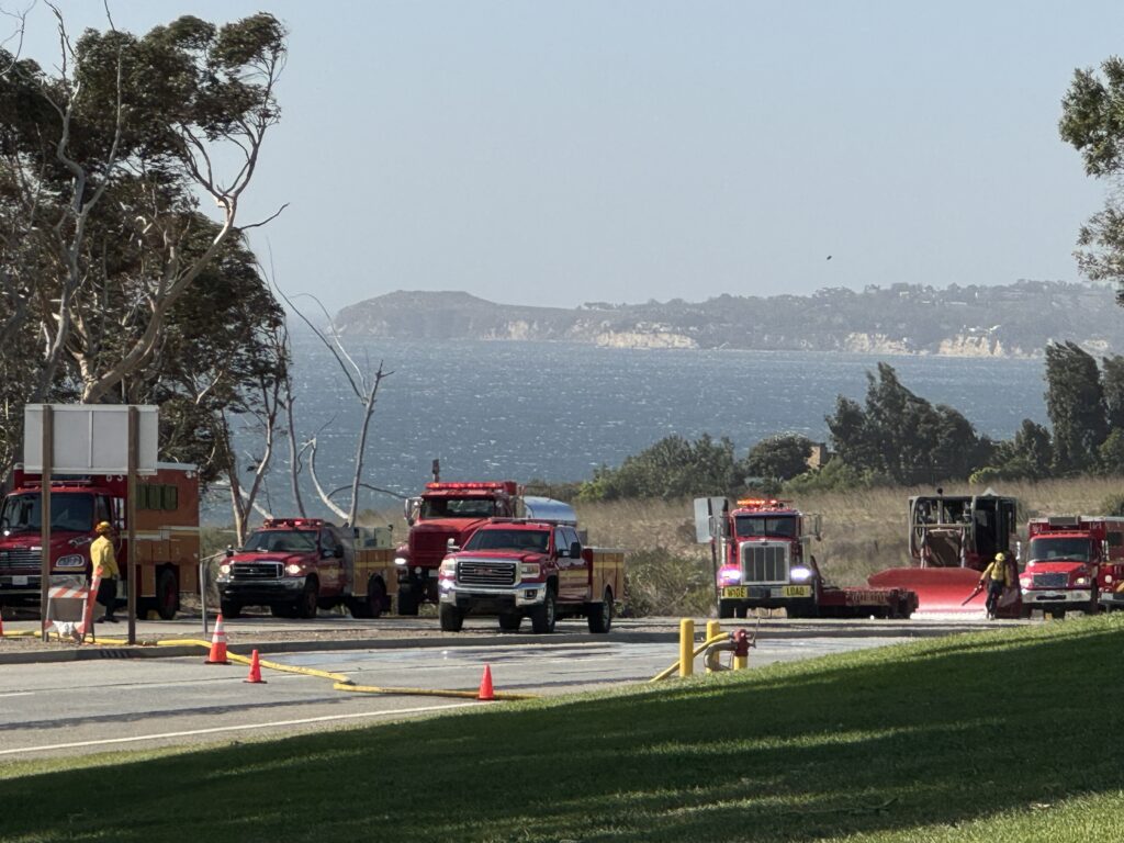 Malibu Fire 11.06.24 Matt Diamond IMG 2262