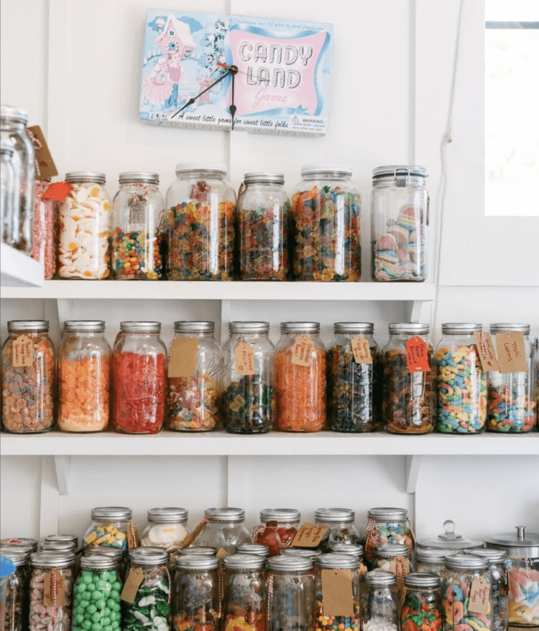 Small Business Saturday aims to boost local vendors