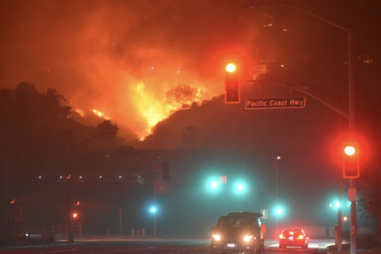 Franklin Fire: Latest Updates and Key Details Franklin Fire: Latest Updates and Key Details