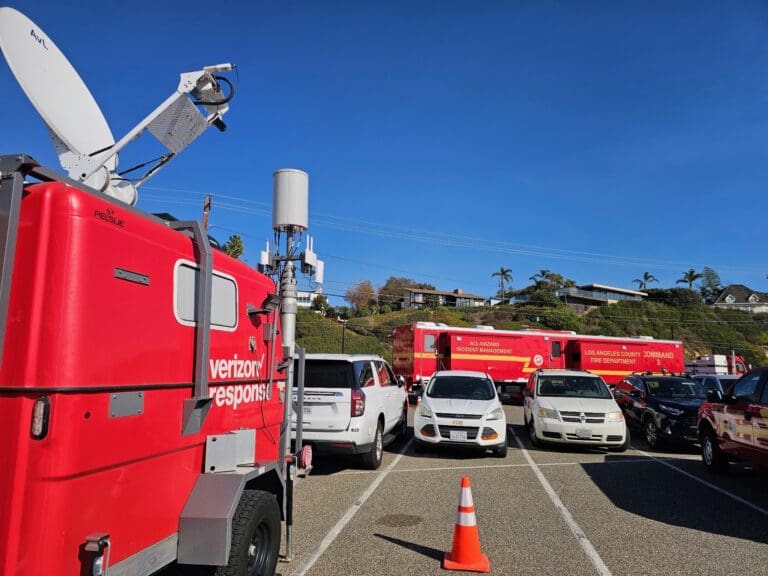 City of Malibu to hold a press conference on the Franklin Fire Tuesday at Zuma Beach at 6 p.m.