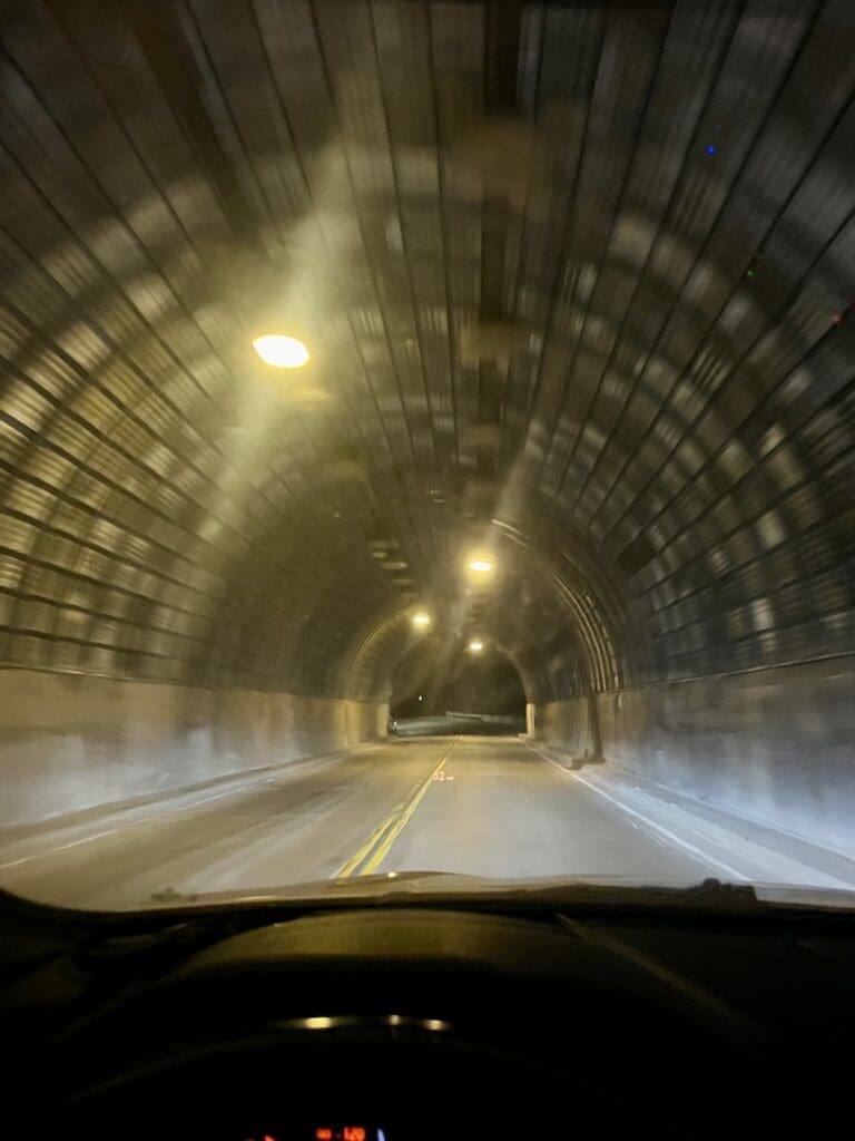 Malibu Canyon reopens; safety personnel reminds community to drive safe and look out for rockslides on the canyon