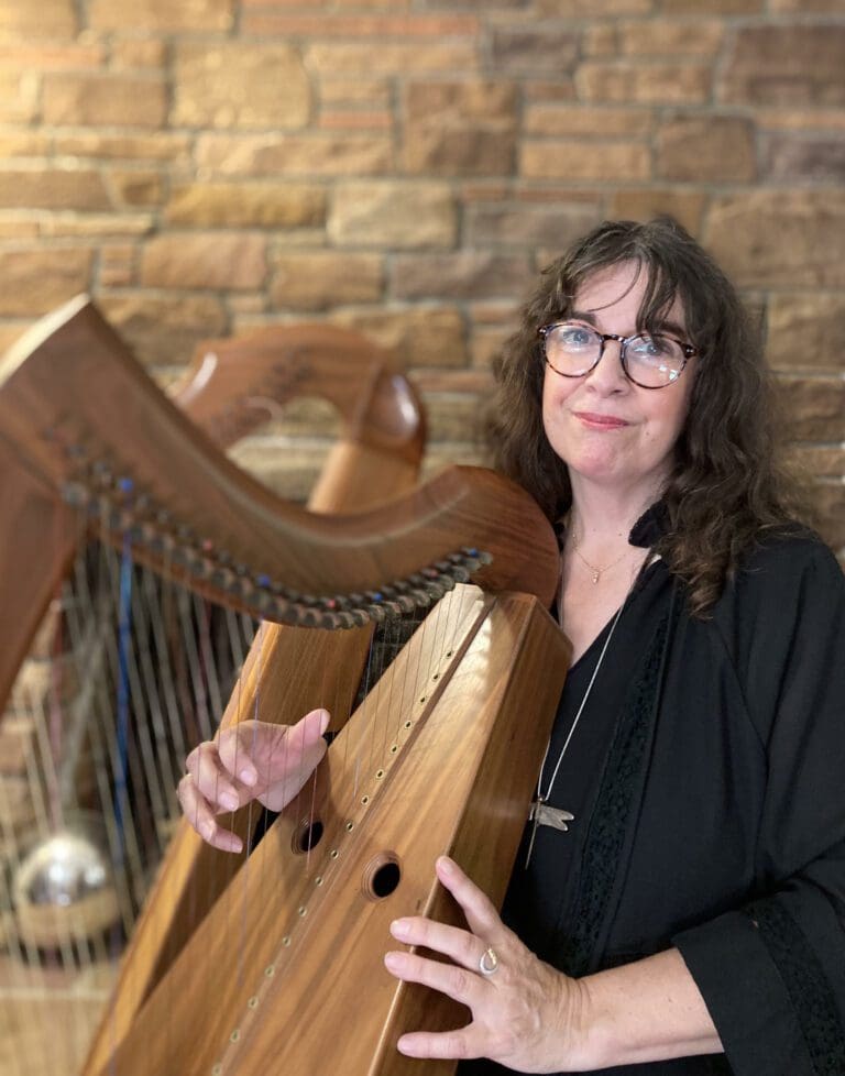 Malibu Parks and Rec Commissioner writes her first novel