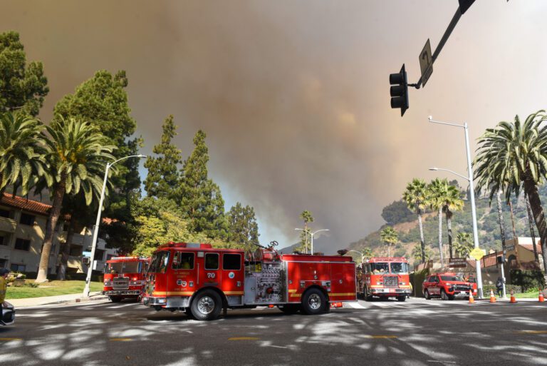 Virtual Q&A on the Palisades Fire: Thursday, Jan. 9 at 6:30 p.m. Virtual Q&A on the Palisades Fire: Thursday, Jan. 9 at 6:30 p.m.