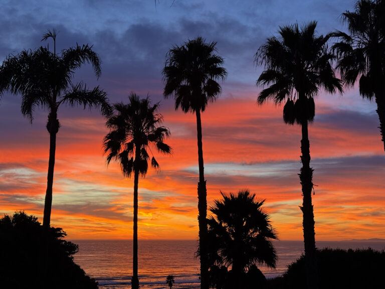 Malibu’s Best Shot: Zuma Beach Malibu’s Best Shot: Zuma Beach
