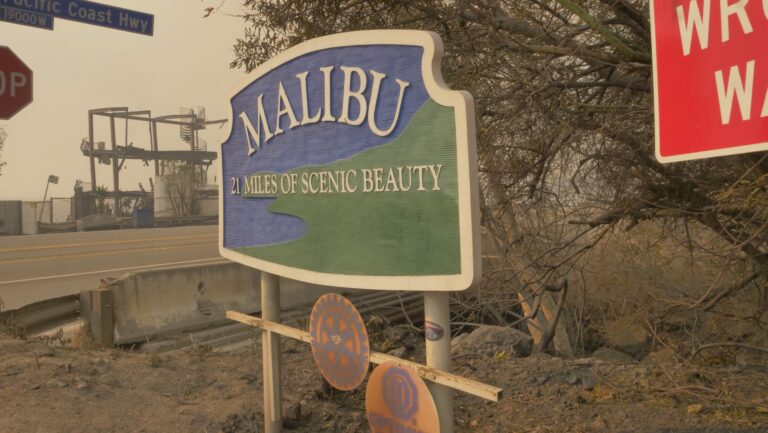 Palisades Fire: Malibu Town Hall Meeting Rescheduled to Saturday, Jan. 25 Palisades Fire: Malibu Town Hall Meeting Rescheduled to Saturday, Jan. 25