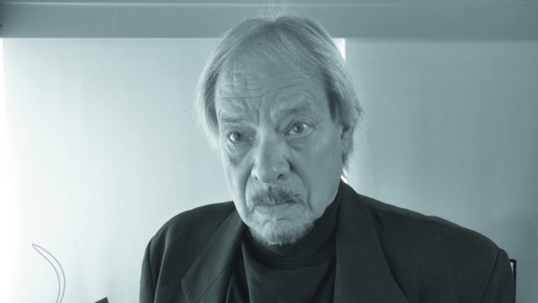 Common Cents: Sell or rebuild in Malibu 