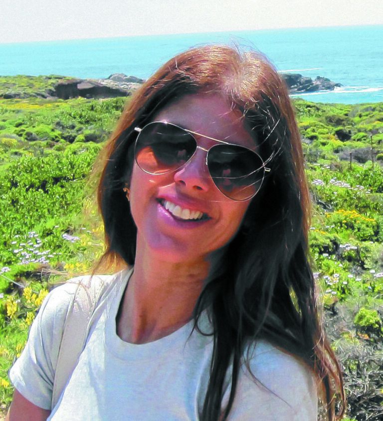 Perspective: A year without a home; How it’s been going 