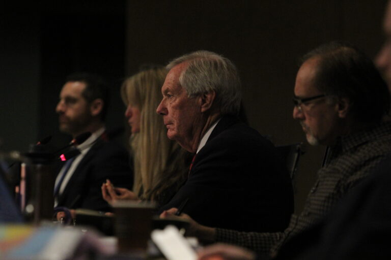 Malibu City Council to address key issues at upcoming meeting on Monday, Feb. 10