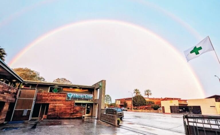 ‘We need some angels!’ Malibu’s small businesses in crisis