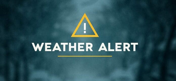 Weather-Alert-Malibu_jpeg