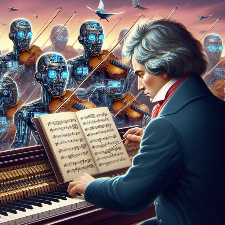 Future Shock: Part Two, Kevin Keegan and The Malibu App