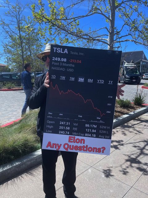 2025 Tesla Protest Jane AlbrechtUnknown 4