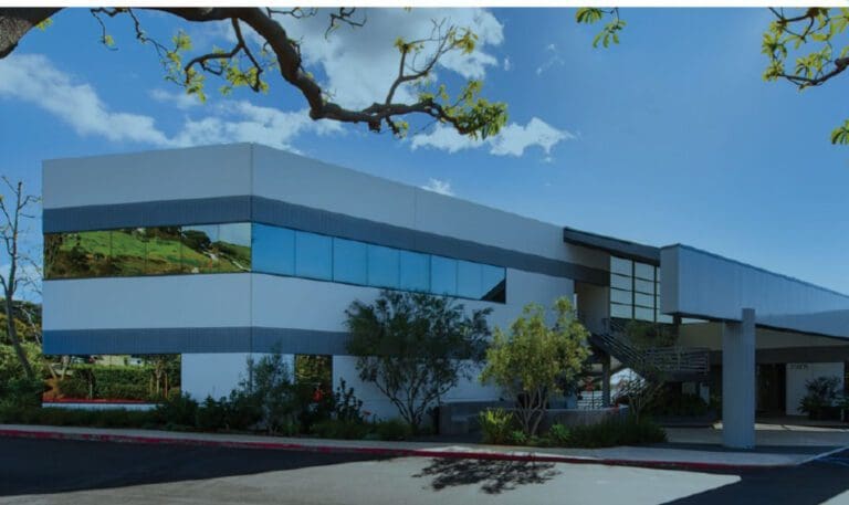 Malibu Rebuild Center hosts Open House for Residents and Business Owners on Wednesday