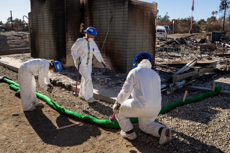 ROE forms extended to April 15