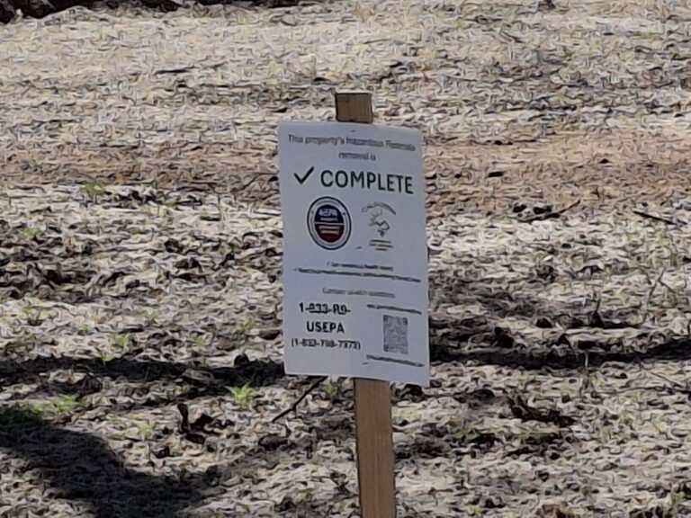 Fire Sale: Debris Removal Part 4 Fire Sale: Debris Removal Part 4