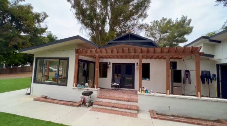 Off-campus Pepperdine student housing winding down at Calamigos Ranch