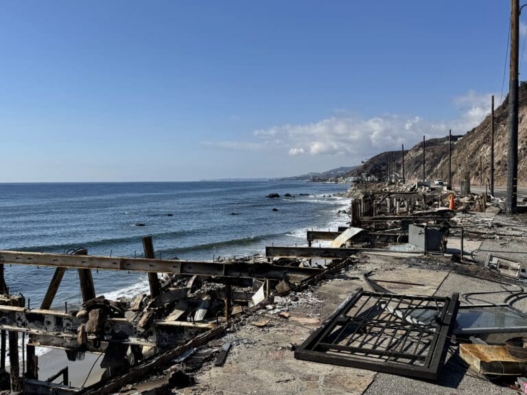 A once-in-a-generation opportunity