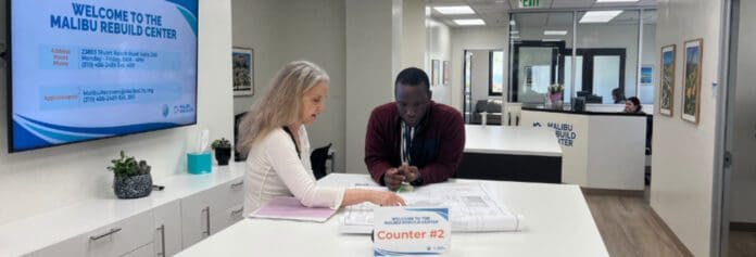 2025 Yolanda Bundy Malibu Rebuild _1