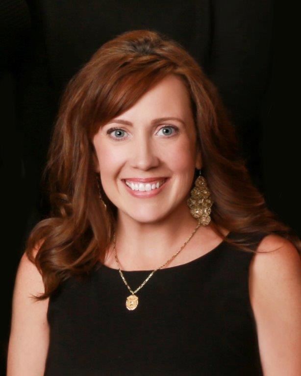 City of Malibu appoints Ronda Perez as new city manager