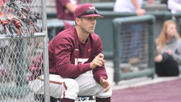 Veteran coaches join Waves basketball, baseball programs