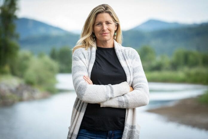 bridget_crocker_photo_Greg_von_Doersten