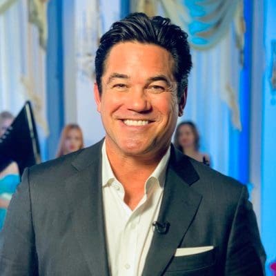 Malibu native Dean Cain joins ICE