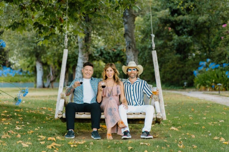 Malibu Food & Wine Festival debuts