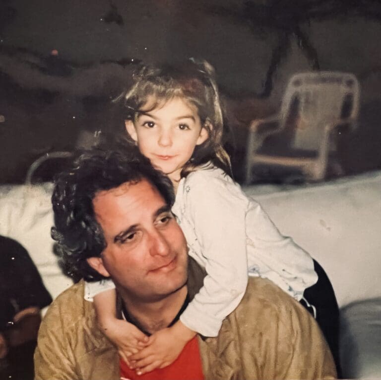 Driving Change: The day we stop accepting death on our doorstep