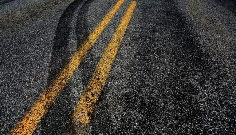 Pedestrian hit on PCH at ‘Dead Man’s Curve’